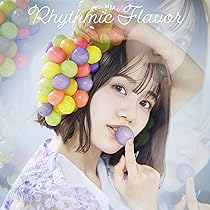 水彩~aquaveil~ [CD] Amazon.co.jp: 水彩~aquaveil~【BD付き限定盤】: ミュージック